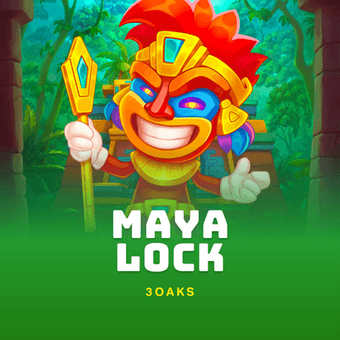 Maya Lock