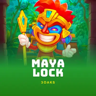 Maya Lock