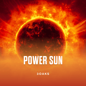 Power Sun
