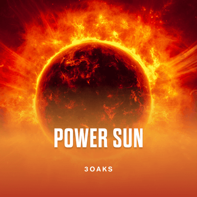 Power Sun