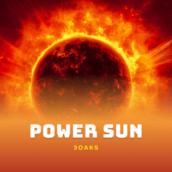 Power Sun