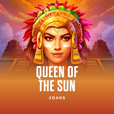 Queen of the Sun