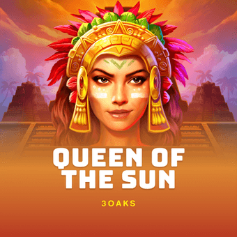 Queen of the Sun