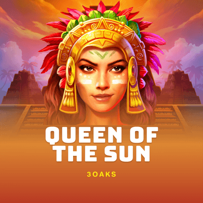 Queen of the Sun