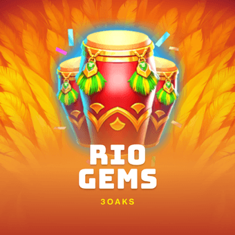 Rio Gems