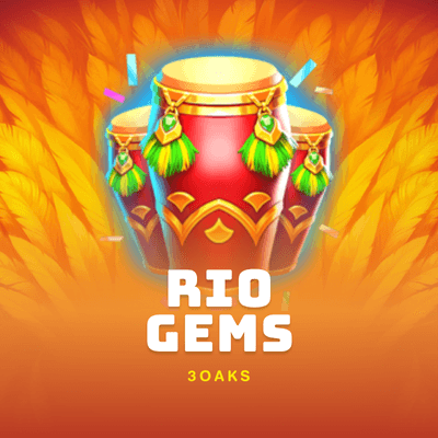 Rio Gems