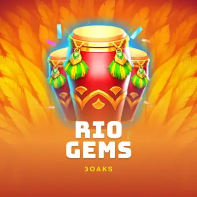 Rio Gems