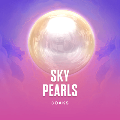 Sky Pearls