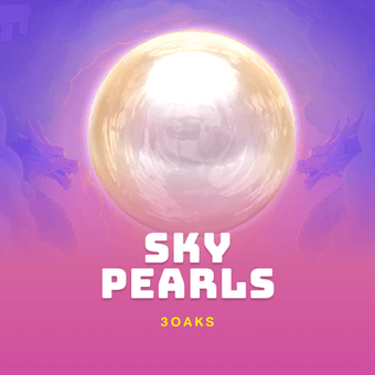 Sky Pearls