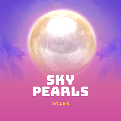 Sky Pearls