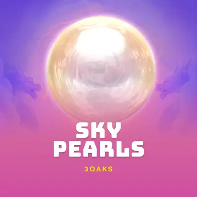 Sky Pearls