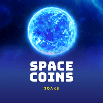 Space Coins
