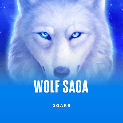 Wolf Saga