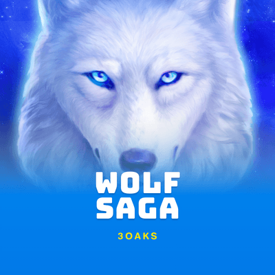 Wolf Saga