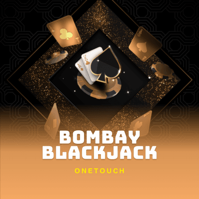 Bombay Blackjack