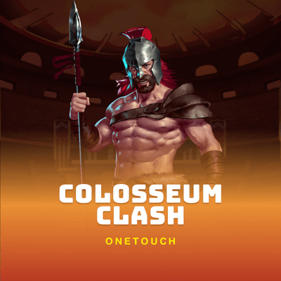 Colosseum Clash