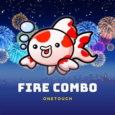 Fire Combo