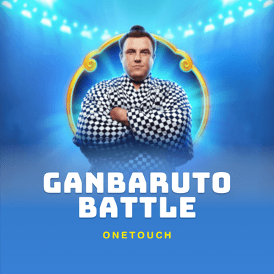 GanBaruto Battle