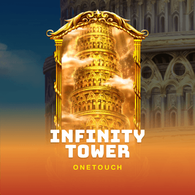 Infinity Tower
