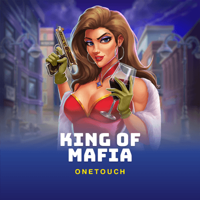 King of Mafia