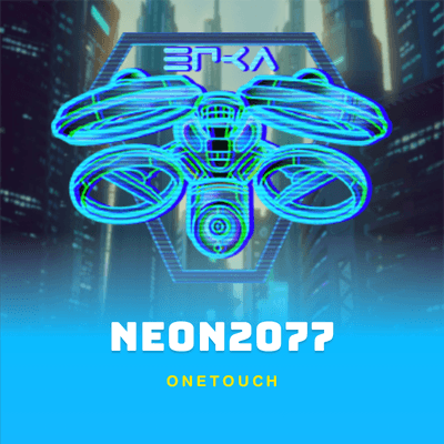 Neon2077