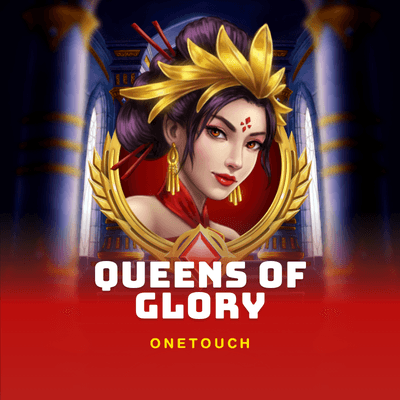 Queens of Glory