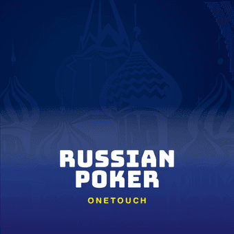 Russian Poker