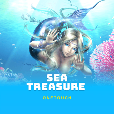 Sea Treasure