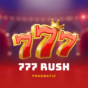 777 Rush