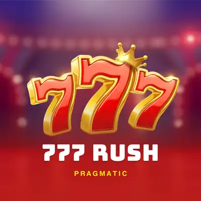 777 Rush
