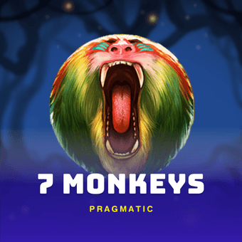 7 Monkeys