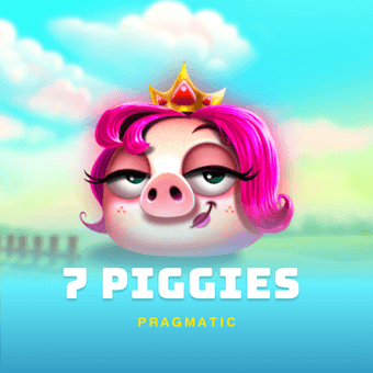 7 Piggies