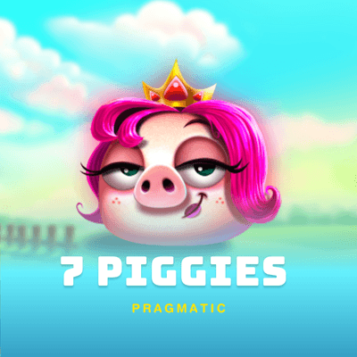 7 Piggies