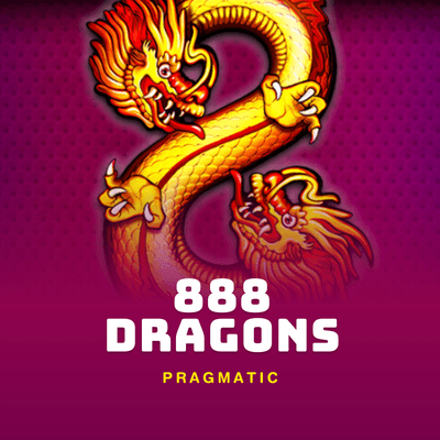 888 Dragons