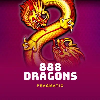 888 Dragons