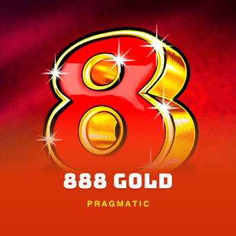 888 Gold