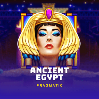 Ancient Egypt