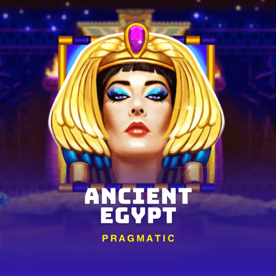 Ancient Egypt