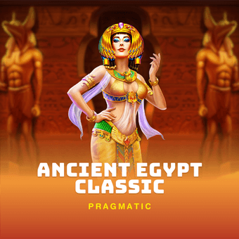 Ancient Egypt Classic