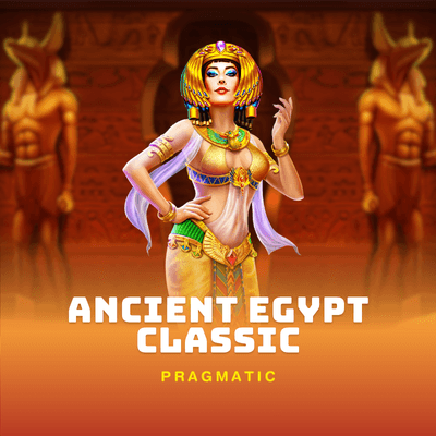Ancient Egypt Classic