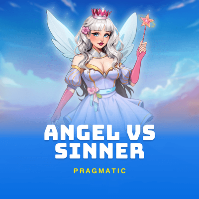 Angel vs Sinner
