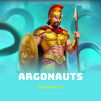 Argonauts