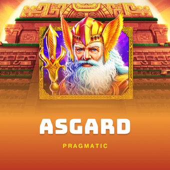 Asgard