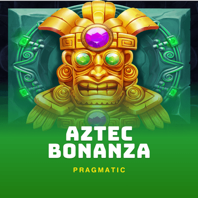 Aztec Bonanza