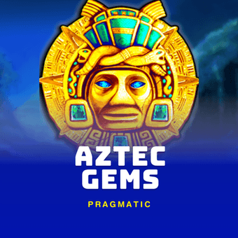 Aztec Gems