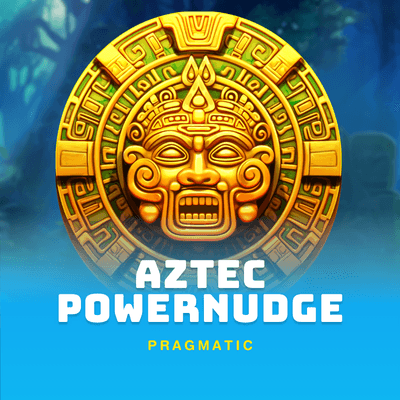 Aztec Powernudge