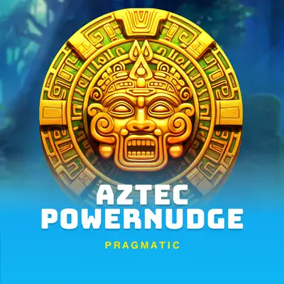 Aztec Powernudge