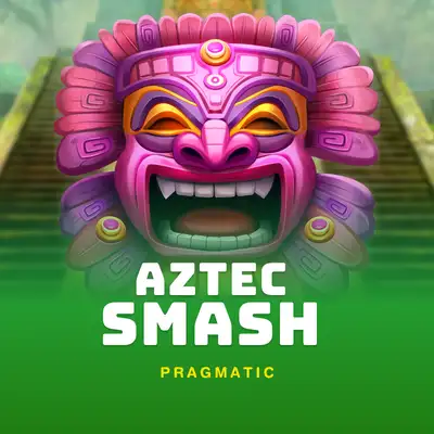 Aztec Smash