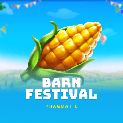 Barn Festival