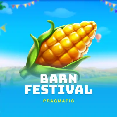 Barn Festival